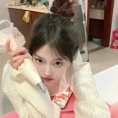 残酷情感封面