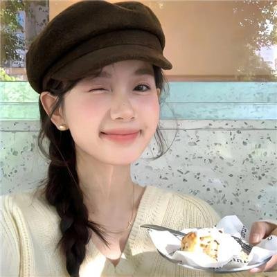 赤裸女羔羊封面