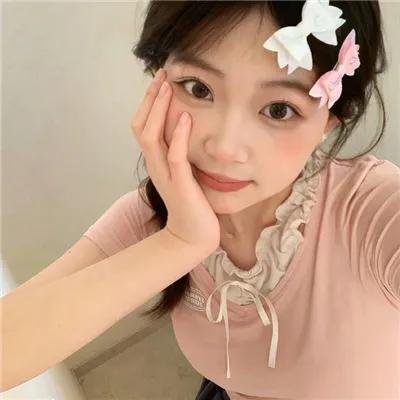 她之觉醒第二季封面