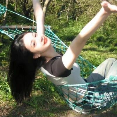 美国青年封面