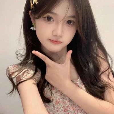 哥斯拉对美加洛封面