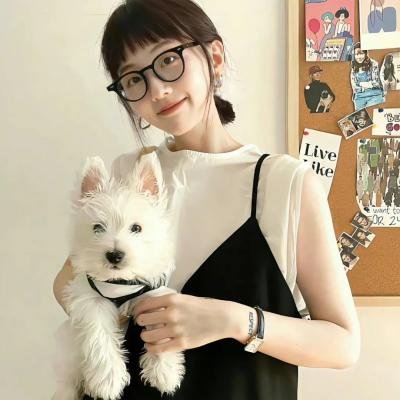 天才进化论第二季封面