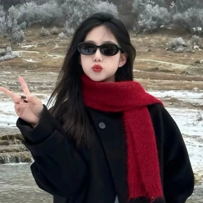 雨天的水彩画封面