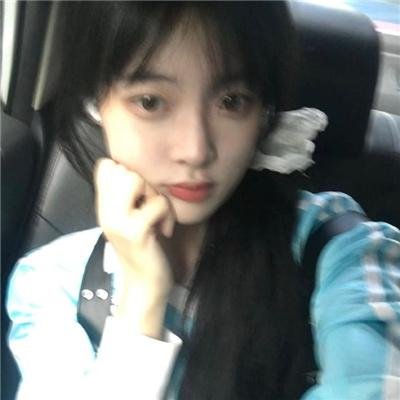 女人的面孔封面