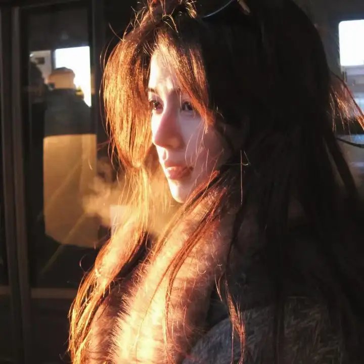 留级魔女 风嘉与黑暗魔女封面