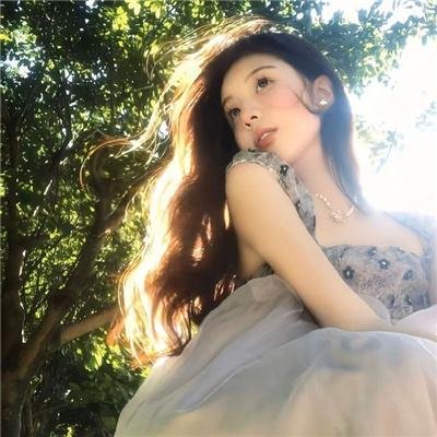 别走好吗别西君封面